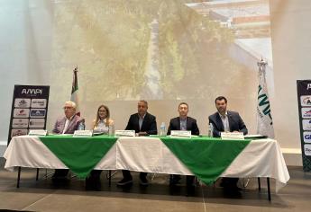 Hasta 113 mil pesos de multa a inmobiliarios sin licencia en Sinaloa: buscan evitar fraudes al comprador