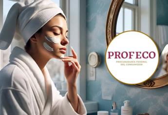 Profeco recomienda esta crema barata ideal para rejuvenecer la piel
