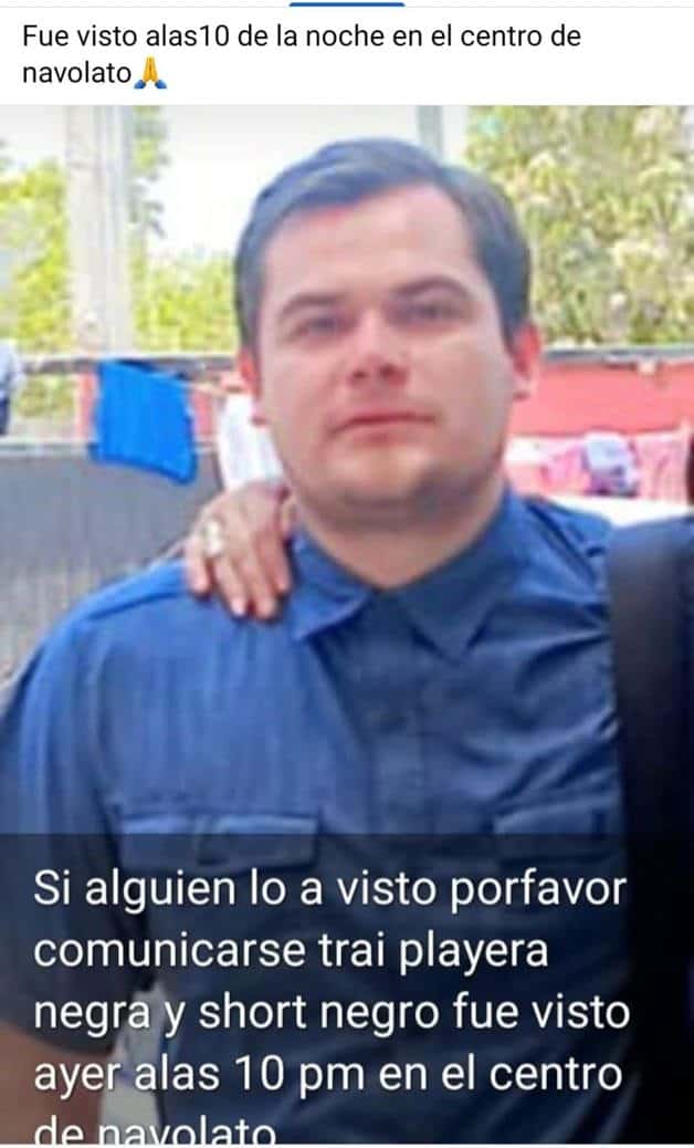 Imagen Placeholder Imagen Placeholder