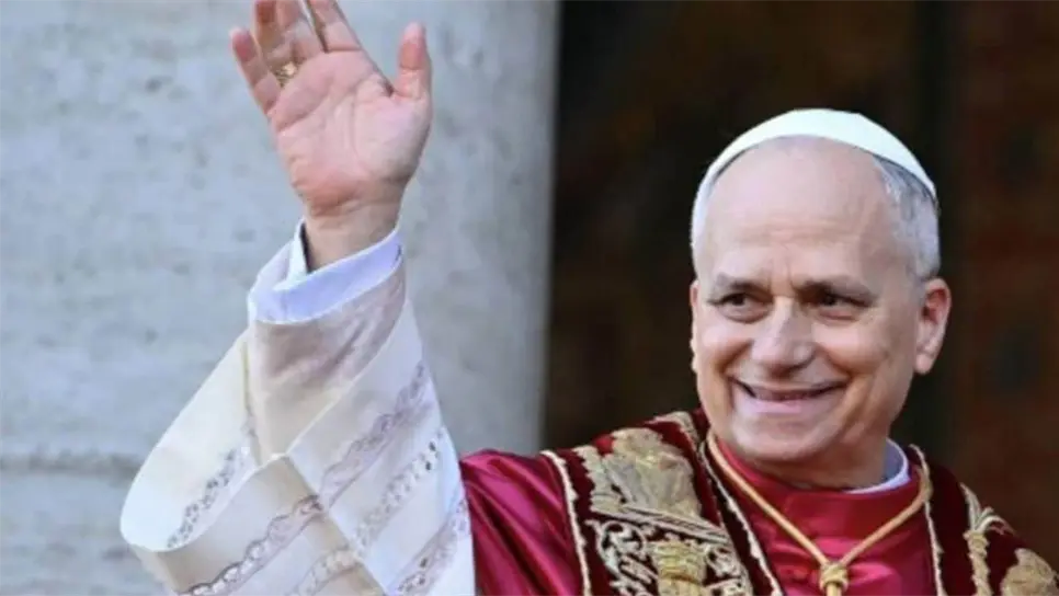 Necesitarás ingresar un correo electrónico mediante el cual te será dada la confirmación de compra, así como el seguimiento a la entrega, por lo que te recomendamos tener uno al que tengas acceso con facilidad