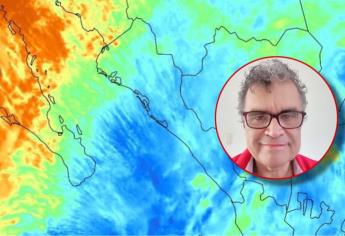 Falló el pronóstico, la sequía continúa: Juan Espinoza
