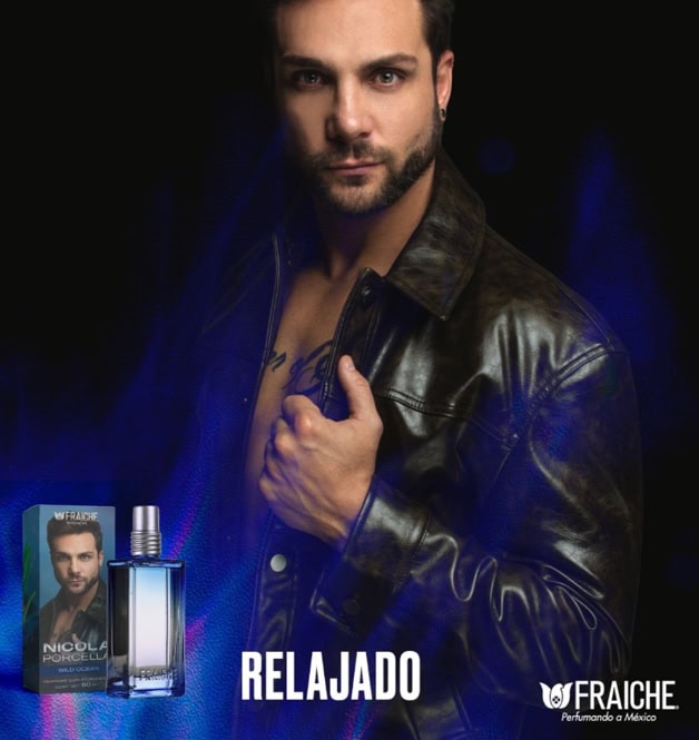 Imagen Placeholder Imagen Placeholder