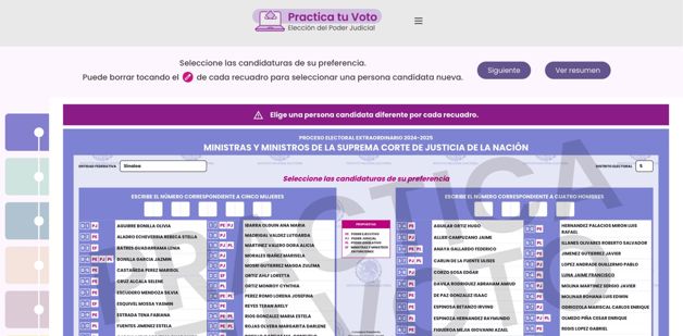 Imagen Placeholder Imagen Placeholder