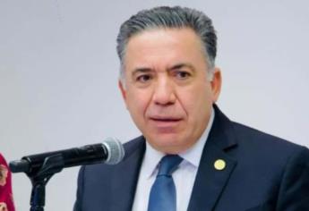 “Construyamos juntos esta nueva etapa de la justicia”: Enrique Inzunza llama a votar al Poder Judicial