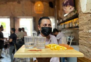 ¿A qué hora inicia la Ley Seca en Mazatlán? Aquí te decimos