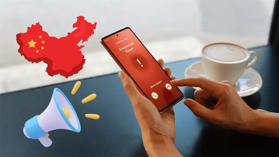 FOTO: Alertan por posibles fraudes.