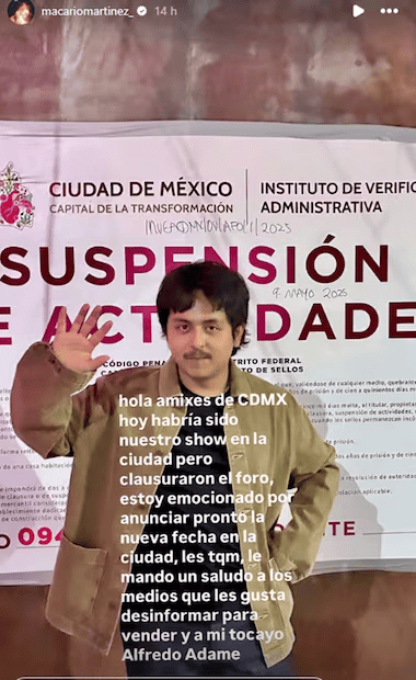 Imagen Placeholder Imagen Placeholder