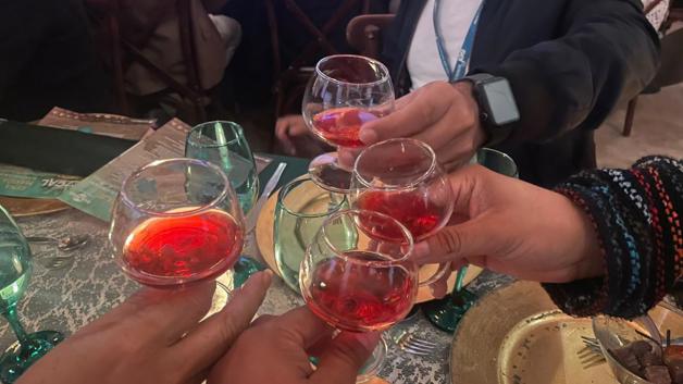 Imagen Placeholder Imagen Placeholder