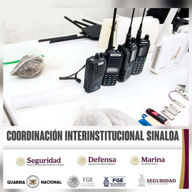 Imagen Placeholder Imagen Placeholder