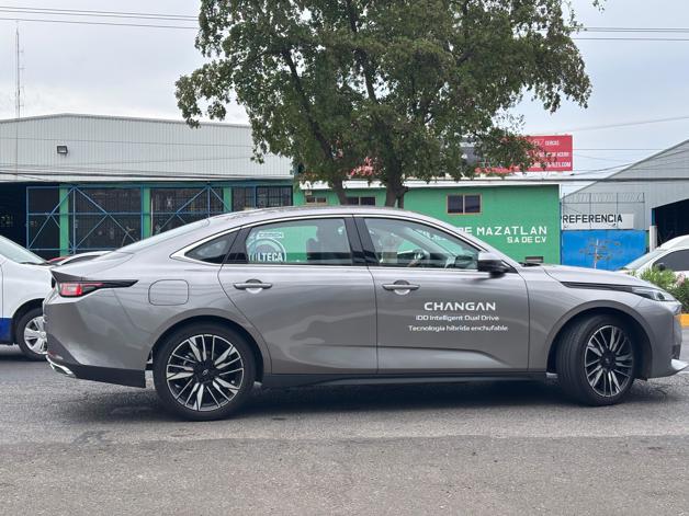 Imagen Placeholder Imagen Placeholder