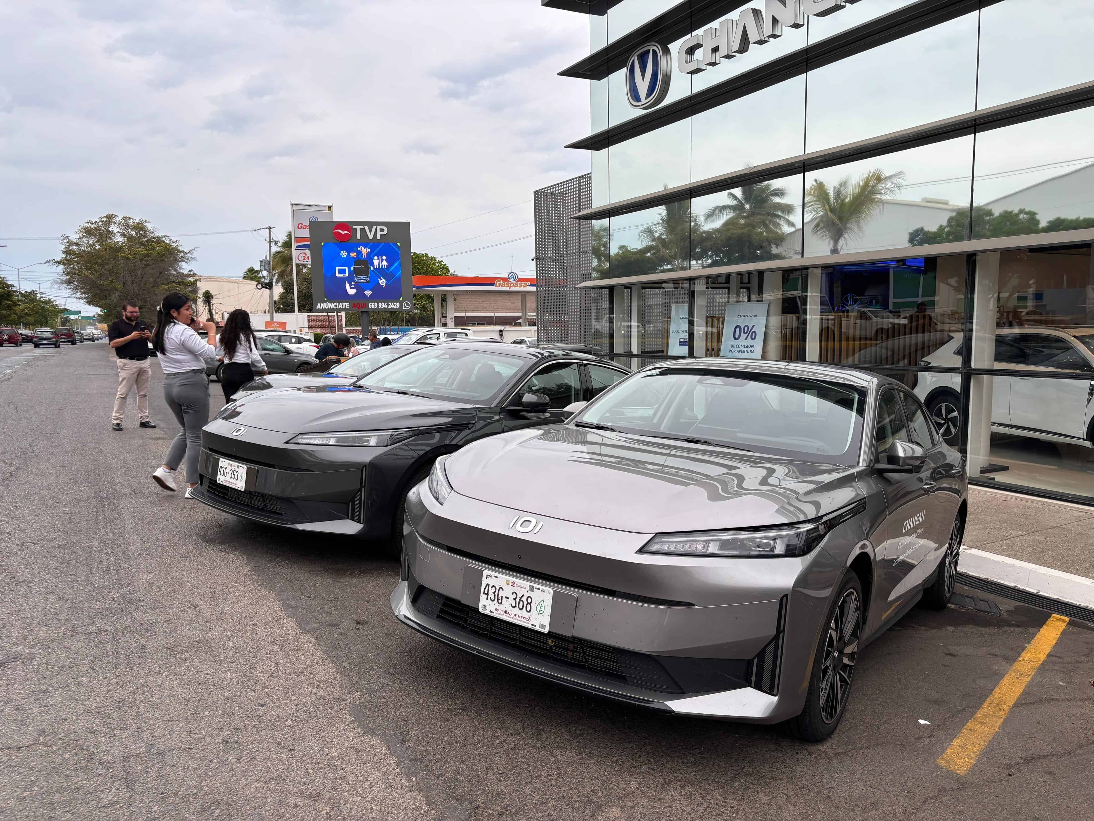 FOTO: Mayhan Barraza.