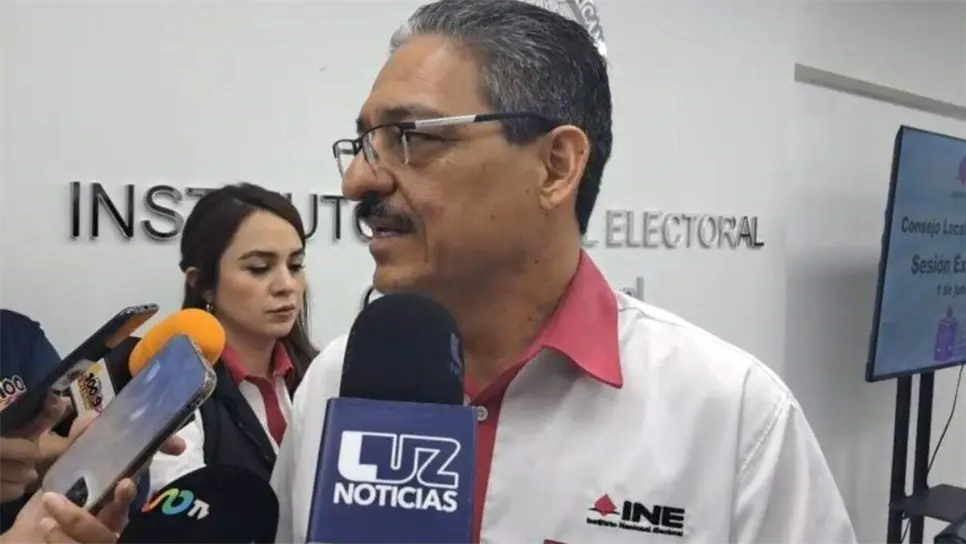 Cabe destacar que será una elección histórica, por primera vez la ciudadanía podrá elegir a jueces, ministros y magistrados del Poder Judicial, y para ello, se invitó a la población de todo México a ejercer su voto