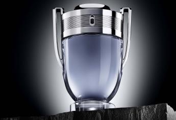 ¿Cuánto cuesta el delicioso perfume Invictus de Pacco Rabanne y para ocasión es el ideal?