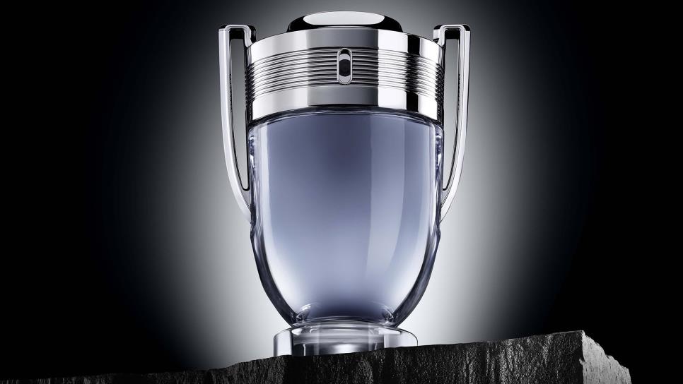 ¿Cuánto cuesta el delicioso perfume Invictus de Pacco Rabanne y para qué ocasión es el ideal? ¿Cuánto cuesta el delicioso perfume Invictus de Pacco Rabanne y para qué ocasión es el ideal?