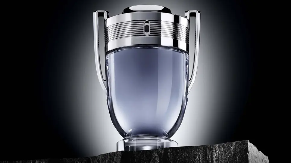 Invictus tiene una excelente relación calidad-precio. (FOTO: X).