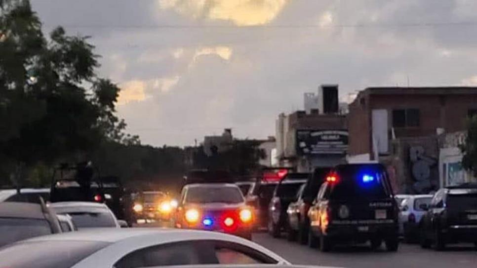 José Manuel "N" macheteó y mató a su hijo, hoy está detenido y pasaría varios años en prisión por homicidio José Manuel "N" macheteó y mató a su hijo, hoy está detenido y pasaría varios años en prisión por homicidio