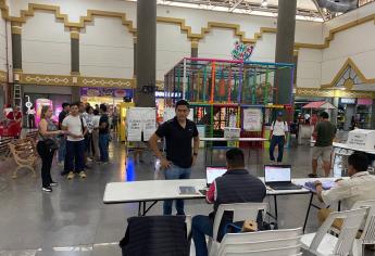 Un promedio de 10 minutos tarda un ciudadano en ejercer su voto por el Poder Judicial