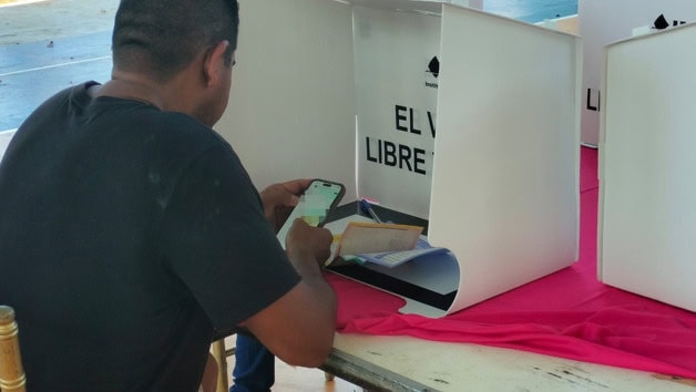 Imagen Placeholder Imagen Placeholder