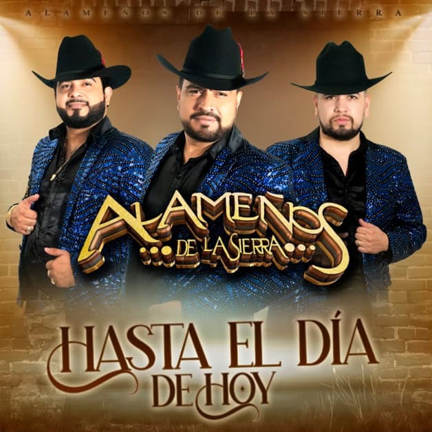 Imagen Placeholder Imagen Placeholder