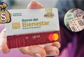 Programas Bienestar: ¿Qué apoyos abren registro en junio 2025?