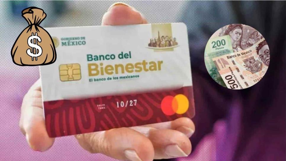 Programas Bienestar: ¿Qué apoyos abren registro en junio 2025? Programas Bienestar: ¿Qué apoyos abren registro en junio 2025?