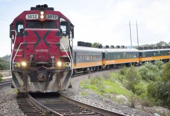 El Chepe reanuda sus viajes a la sierra tras paro en Chihuahua: ¿Cuáles son sus horarios?