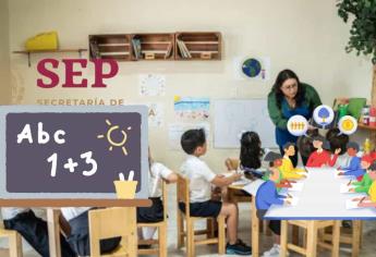 Calendario escolar 2024 - 2025: ¿Cuándo es el último viernes de Consejo Técnico?, esto dice la SEP