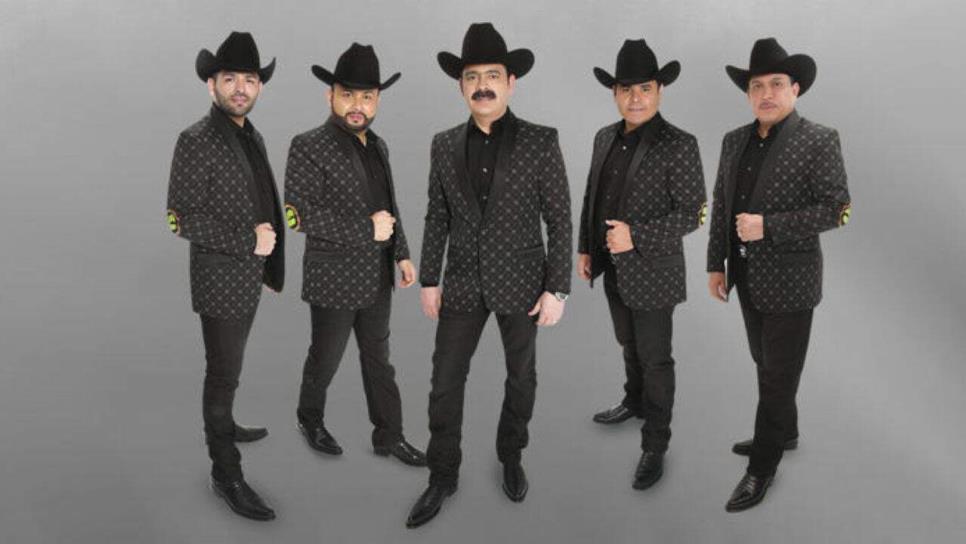 Multan a Los Tucanes de Tijuana por cantar narcocorridos en Chihuahua: ¿Cuánto pagaron? Multan a Los Tucanes de Tijuana por cantar narcocorridos en Chihuahua: ¿Cuánto pagaron?