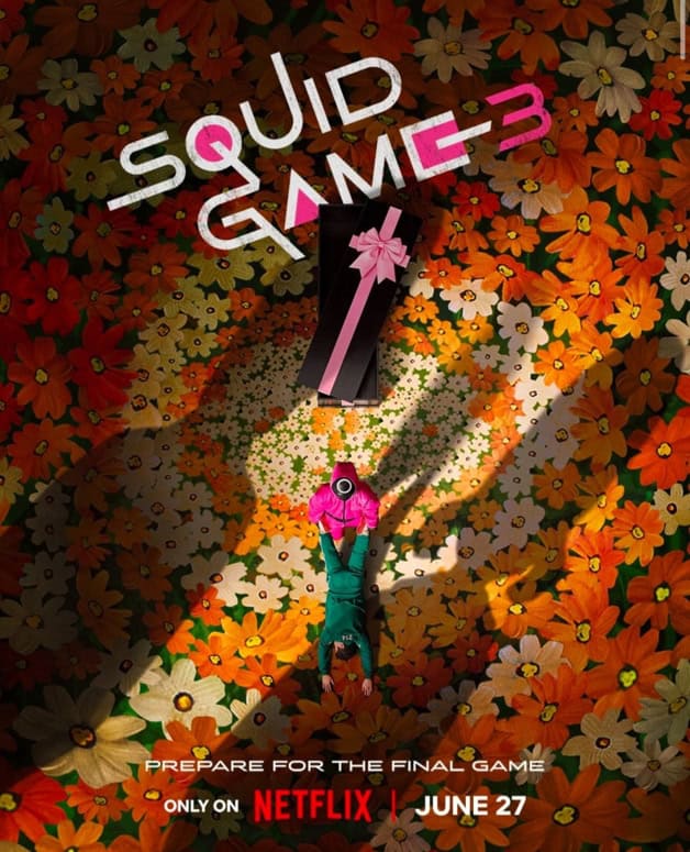 Imagen Placeholder Imagen Placeholder