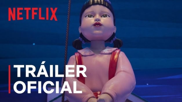 Imagen Placeholder Imagen Placeholder