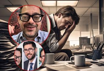 ¿Trabajar horas extras es obligatorio? Esto dice la Ley Federal del Trabajo | VIDEO
