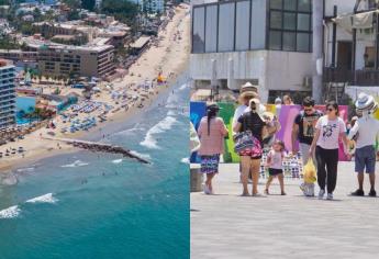 Mazatlán recibirá más de 500 millones de pesos por congresos y convenciones durante junio