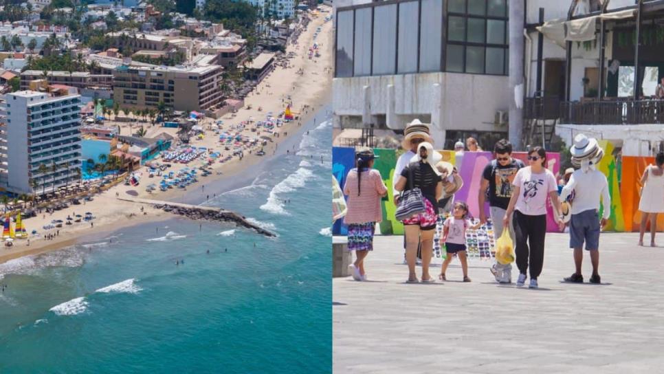 Mazatlán recibirá más de 500 millones de pesos por congresos y convenciones durante junio