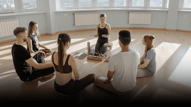 Imagen Placeholder Imagen Placeholder