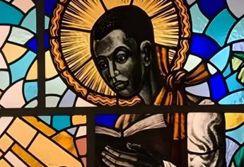  ¿Qué santo se celebra hoy? Santoral del martes 3 de junio de 2025