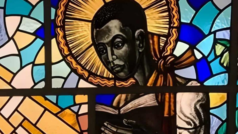 ¿Qué santo se celebra hoy? Santoral del martes 3 de junio de 2025 ¿Qué santo se celebra hoy? Santoral del martes 3 de junio de 2025