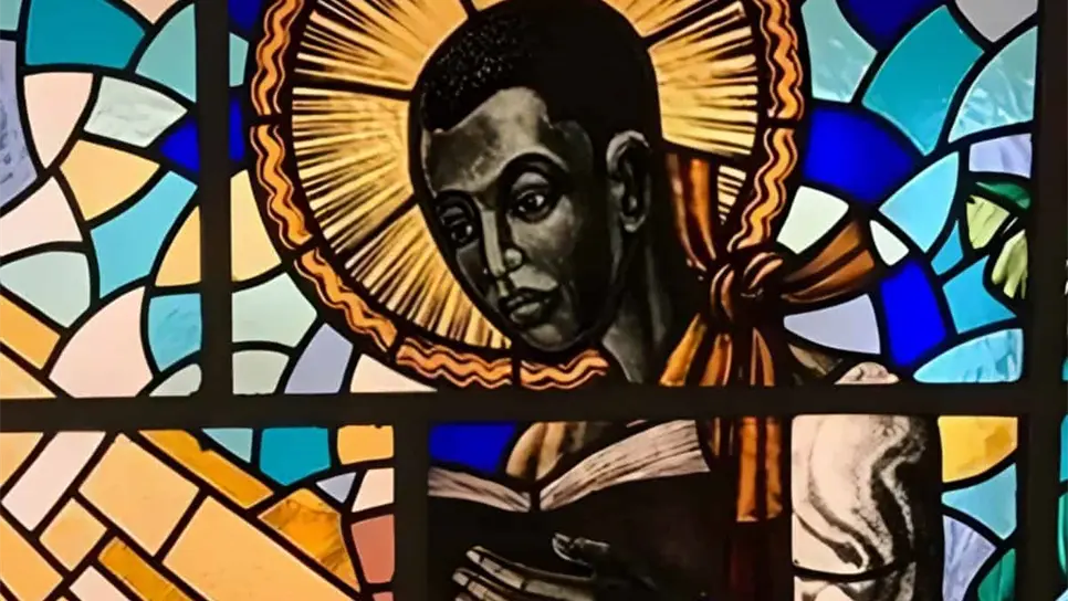 FOTO: ¿Qué santo se celebra hoy? Santoral del martes 3 de junio de 2025