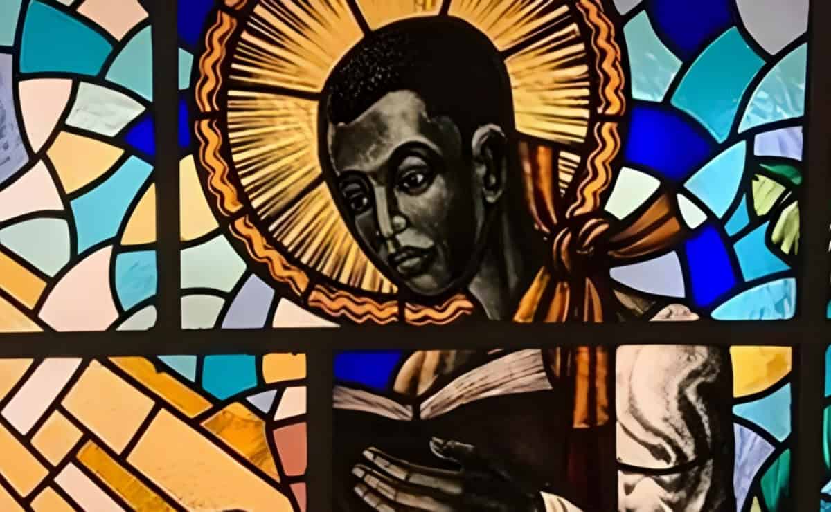  ¿Qué santo se celebra hoy? Santoral del martes 3 de junio de 2025