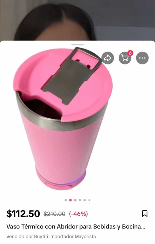 Imagen Placeholder Imagen Placeholder