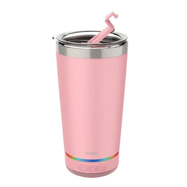 Imagen Placeholder Imagen Placeholder