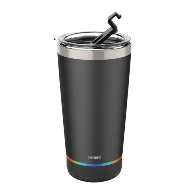 Imagen Placeholder Imagen Placeholder