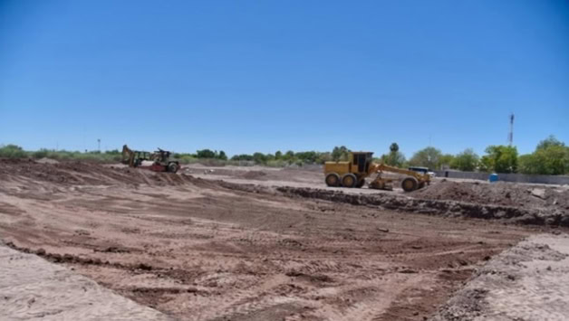 Imagen Placeholder Imagen Placeholder