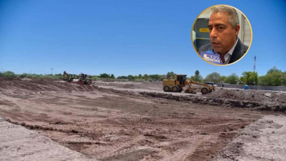 ¿Infonavit o Conavi? Conoce cuál es la mejor opción para adquirir una vivienda del Bienestar en 2025