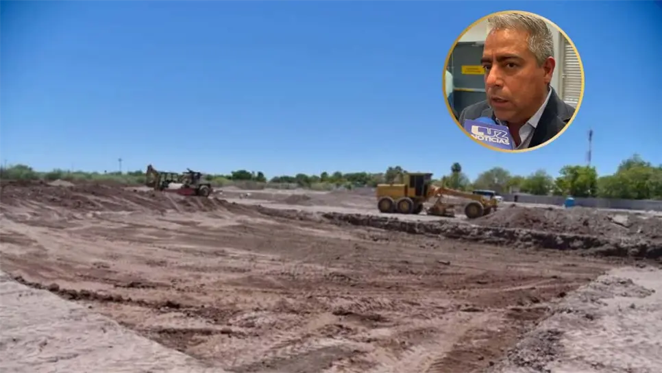 Surgen dudas sobre qué esquema habitacional representa la mejor opción para las familias sinaloenses. FOTO: Luz Noticias.