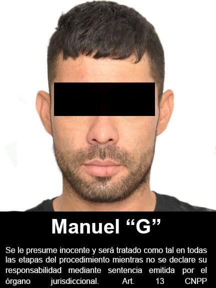 Imagen Placeholder Imagen Placeholder