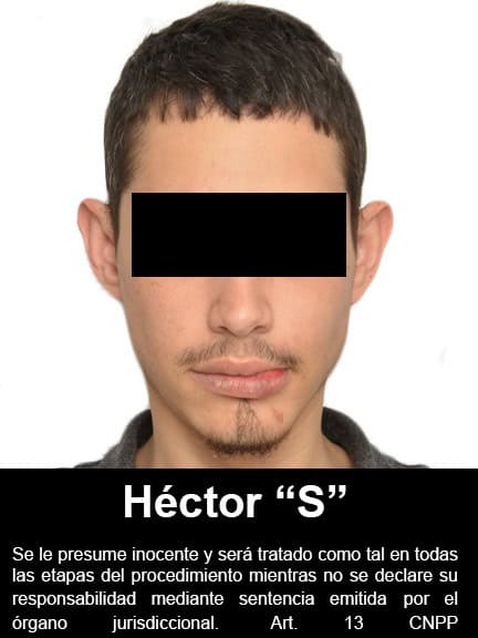 Imagen Placeholder Imagen Placeholder
