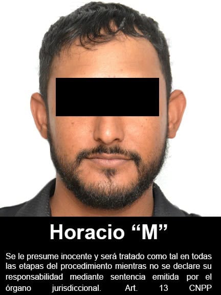 Imagen Placeholder Imagen Placeholder