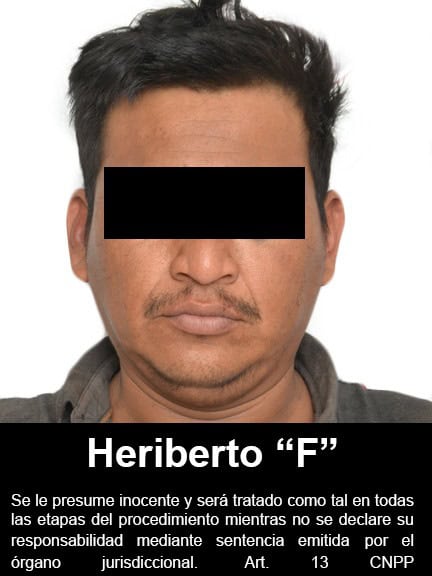 Imagen Placeholder Imagen Placeholder