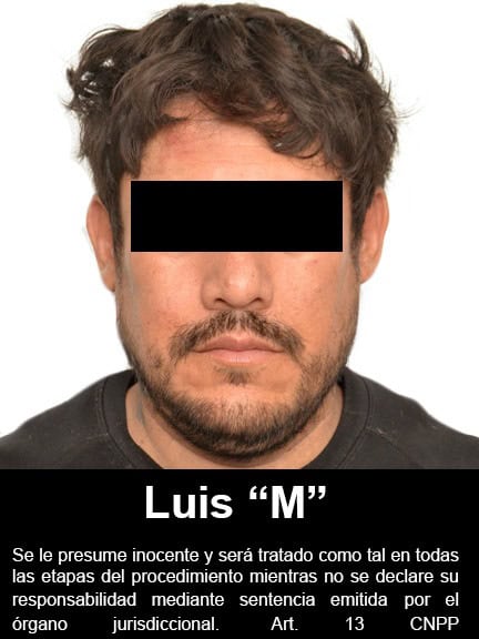 Imagen Placeholder Imagen Placeholder
