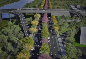 Culiacán, rumbo a la consolidación como capital de la industria de reuniones